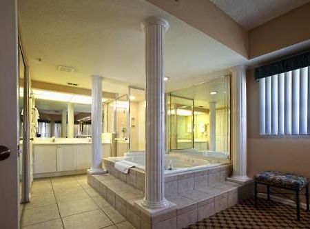 Westgate Vacation Villas Resort & Spa Orlando Dış mekan fotoğraf