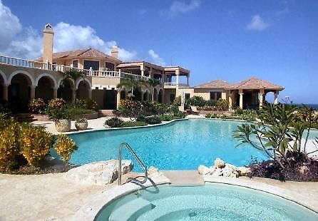 Westgate Vacation Villas Resort & Spa Orlando Dış mekan fotoğraf
