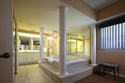 Westgate Vacation Villas Resort & Spa Orlando Dış mekan fotoğraf